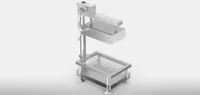 Produktminiatyr 2