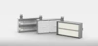 Produktminiatyr 3