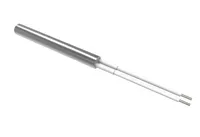 Related product image 17