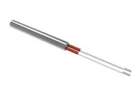 Related product image 18