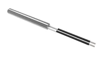 Related product image 19