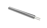 Related product image 32