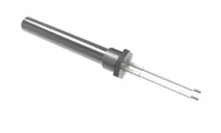 Related product image 42