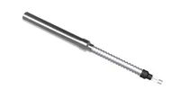 Related product image 43