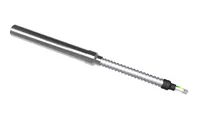 Related product image 44