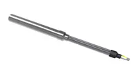 Related product image 45