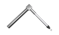 Related product image 46