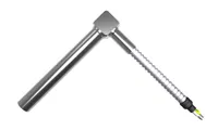 Related product image 47