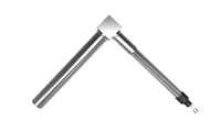 Related product image 48