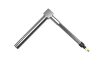 Related product image 49