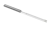 Related product image 50