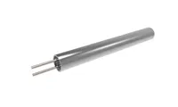 Related product image 1