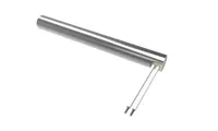 Related product image 5