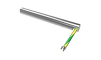 Related product image 6
