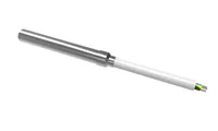 Related product image 9