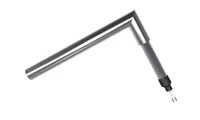 Related product image 11