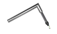 Related product image 12