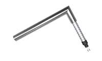 Related product image 13