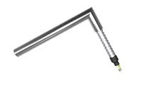 Related product image 14