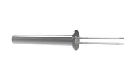 Related product image 15