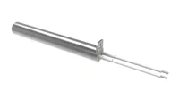 Related product image 20