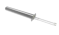 Related product image 21