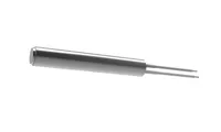 Related product image 22