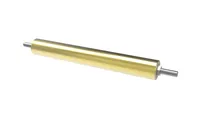 Related product image 24