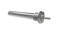 Related product image 25