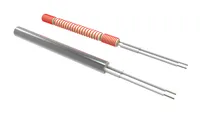 Related product image 26