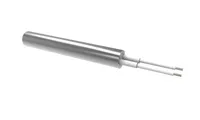 Related product image 27
