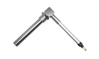 Related product image 28