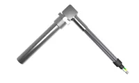 Related product image 29
