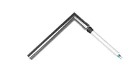 Related product image 30