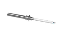 Related product image 33