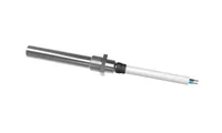 Related product image 34