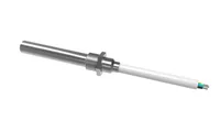 Related product image 35