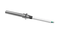 Related product image 36