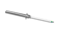 Related product image 39