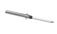 Related product image 40