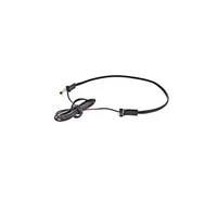 Related product image 3