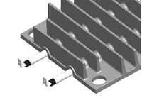 Produktminiatyr 1