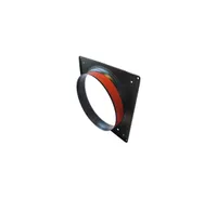 Related product image 18