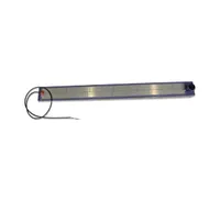 Related product image 5