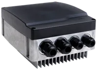 Related product image 1