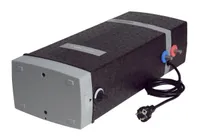 Related product image 1