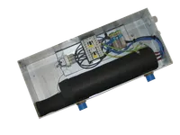 Product thumbnail 1
