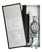 Product thumbnail 2