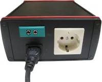 Produktminiatyr 2