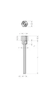 Produktminiatyr 1